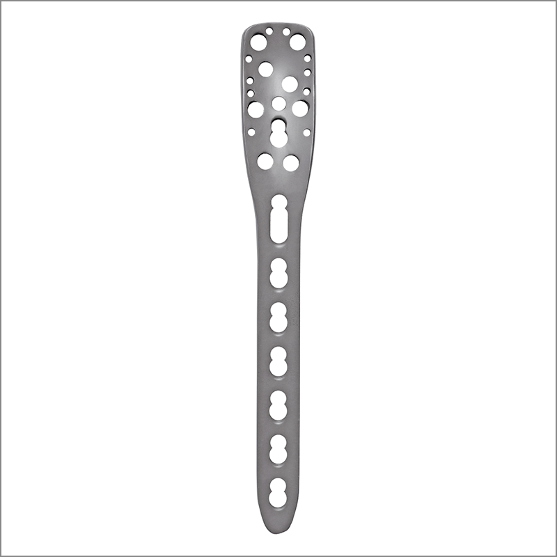 Manufacturer of LCP PHILOS 3.5MM in India