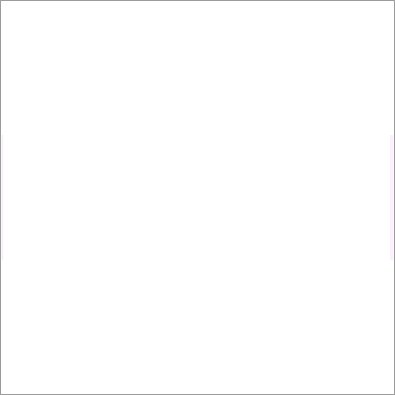 Manufacturer of 2.0MM MINI PLATE WITH CONTINUOUS PLATE in India