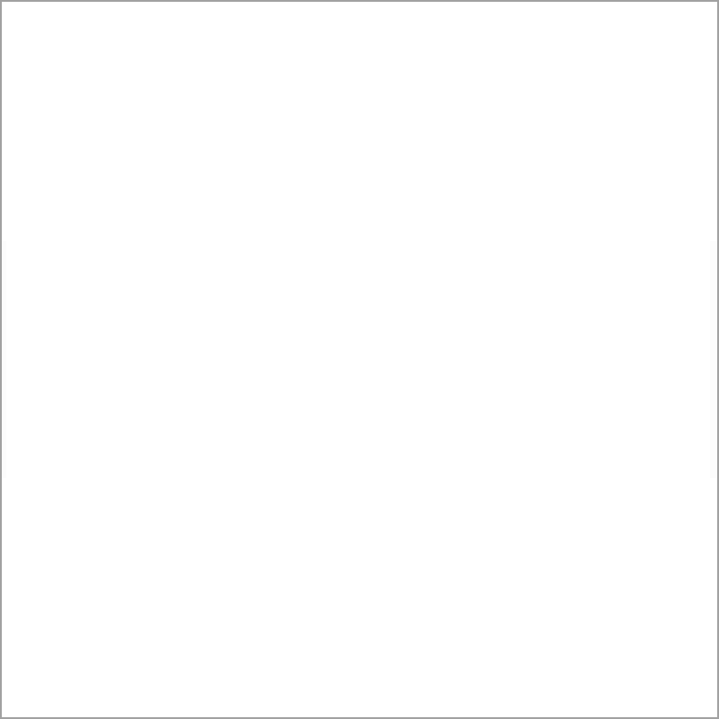 Manufacturer of 2.5MM ANGULAR PLATE in India