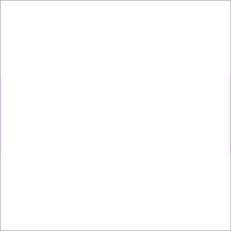 Manufacturer of 2.5MM L-PLATE SMALL 120° in India