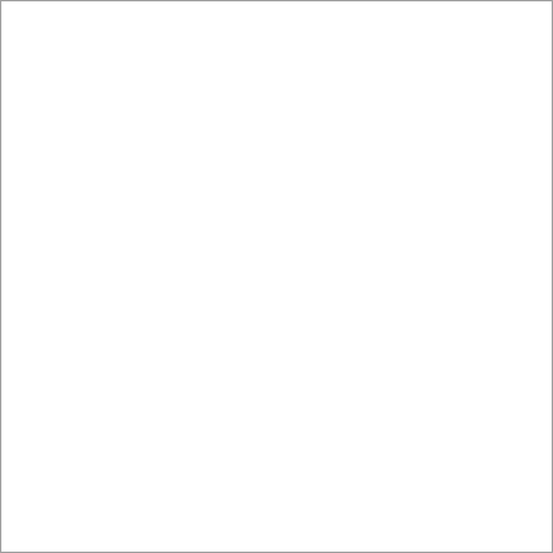 Manufacturer of SQUARE NAIL FOR RADIUS in India